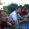 Schweizer in Bayern